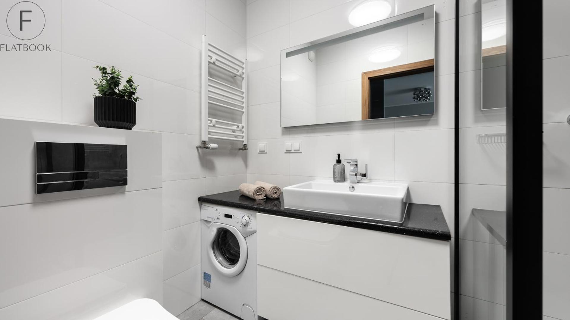 City Center Spa Apartments Jaglana 6A With Parking Гданьск Номер фото